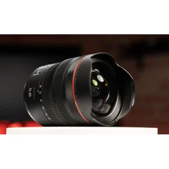 Best RF 10-20mm f/4 L IS STM Lens Wide Angle