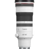 Fashion RF 100-300mm f/2.8 L IS USM Lens Telephoto Lenses