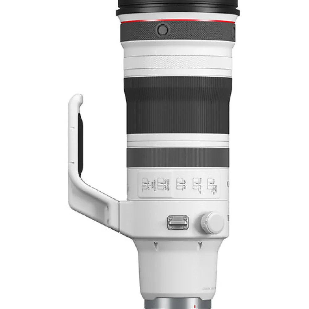 Fashion RF 100-300mm f/2.8 L IS USM Lens Telephoto Lenses