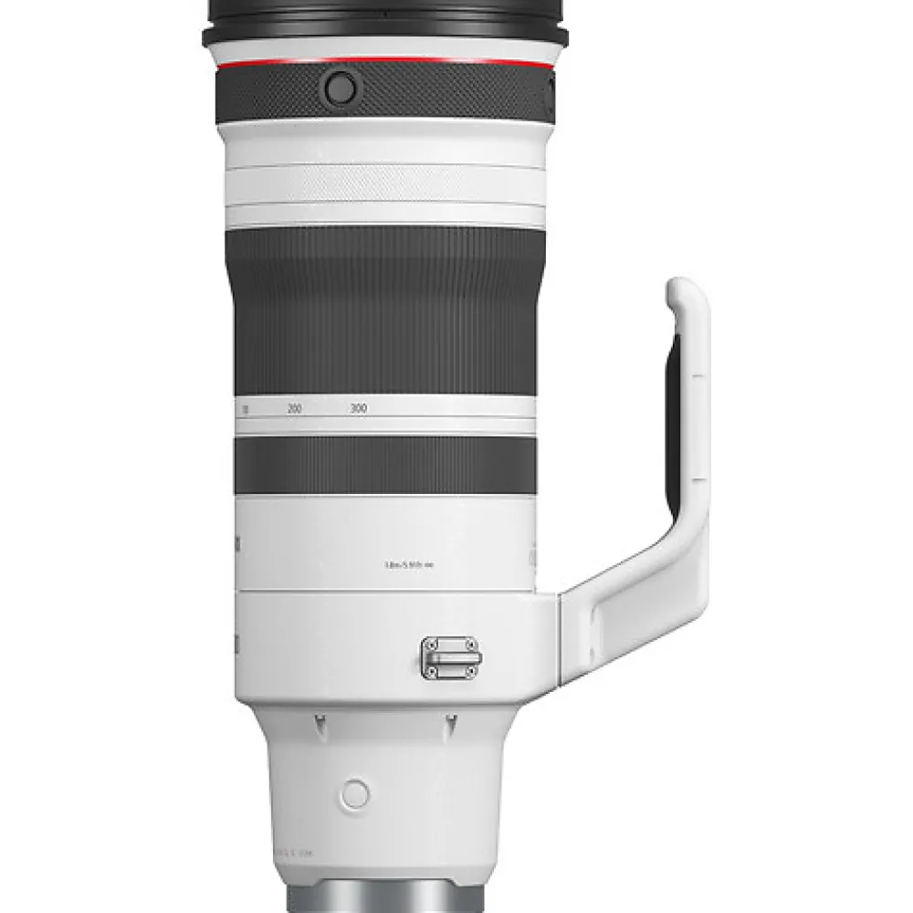 Fashion RF 100-300mm f/2.8 L IS USM Lens Telephoto Lenses
