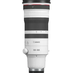 Fashion RF 100-300mm f/2.8 L IS USM Lens Telephoto Lenses