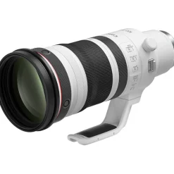 Fashion RF 100-300mm f/2.8 L IS USM Lens Telephoto Lenses