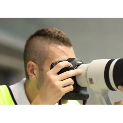Fashion RF 100-300mm f/2.8 L IS USM Lens Telephoto Lenses