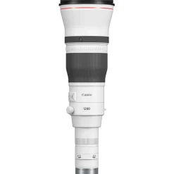 Online RF 1200mm f/8 L IS USM Lens Telephoto Lenses