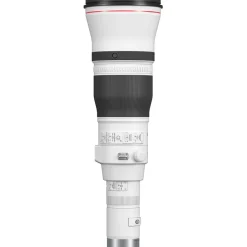 Online RF 1200mm f/8 L IS USM Lens Telephoto Lenses