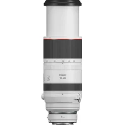 Online RF 100-500mm f/4.5-7.1 L IS USM Lens Zoom Lenses