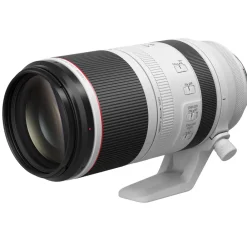 Online RF 100-500mm f/4.5-7.1 L IS USM Lens Zoom Lenses
