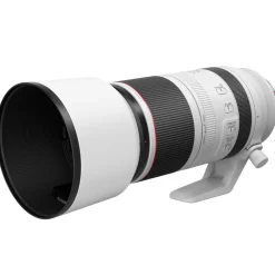 Online RF 100-500mm f/4.5-7.1 L IS USM Lens Zoom Lenses