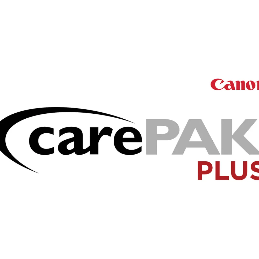 Hot RF 70-200mm f/2.8 L IS USM Lens with CarePAK PLUS Accidental Damage Protection Zoom Lenses