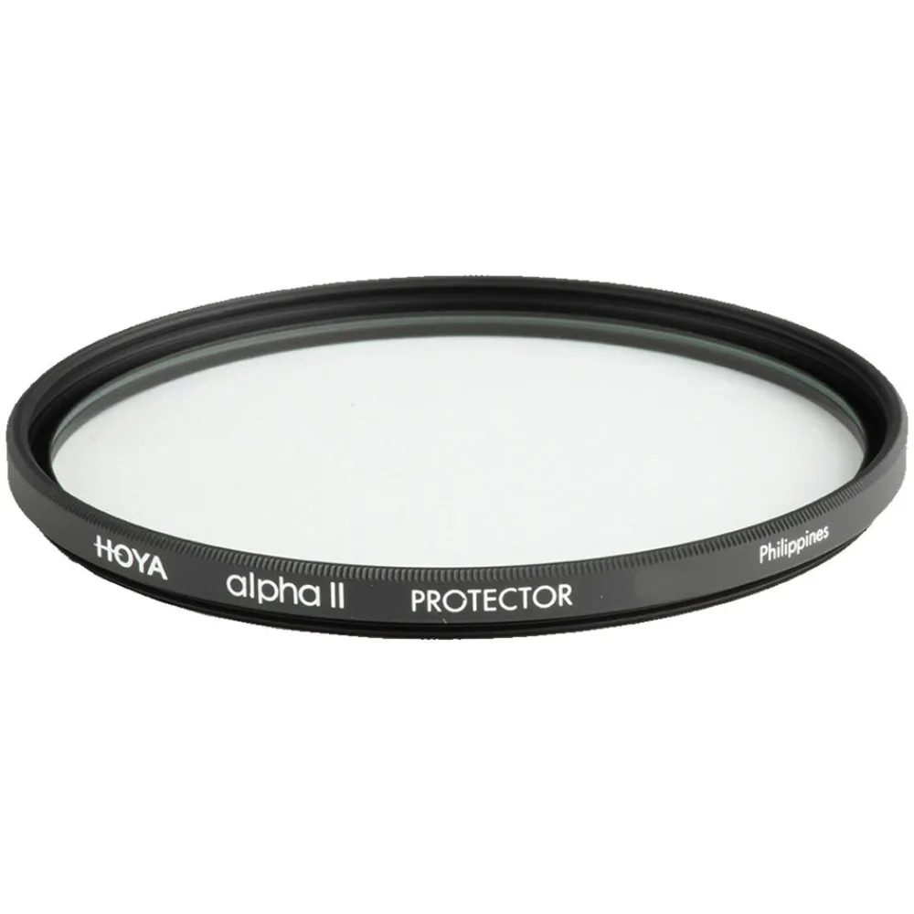 Hot RF 70-200mm f/2.8 L IS USM Lens with CarePAK PLUS Accidental Damage Protection Zoom Lenses