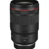 New RF 135mm f/1.8 L IS USM Lens Telephoto Lenses