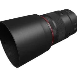 New RF 135mm f/1.8 L IS USM Lens Telephoto Lenses