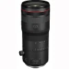 Hot RF 24-105mm f/2.8 L IS USM Z Lens Zoom Lenses
