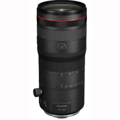 Hot RF 24-105mm f/2.8 L IS USM Z Lens Zoom Lenses