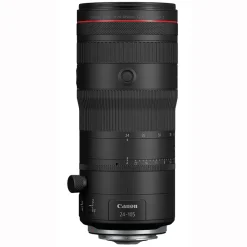 Hot RF 24-105mm f/2.8 L IS USM Z Lens Zoom Lenses