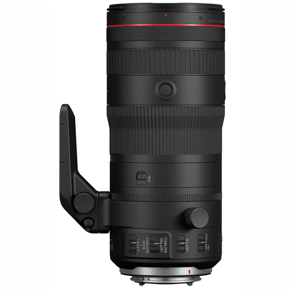Hot RF 24-105mm f/2.8 L IS USM Z Lens Zoom Lenses