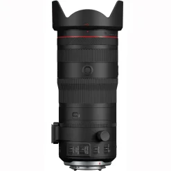 Hot RF 24-105mm f/2.8 L IS USM Z Lens Zoom Lenses