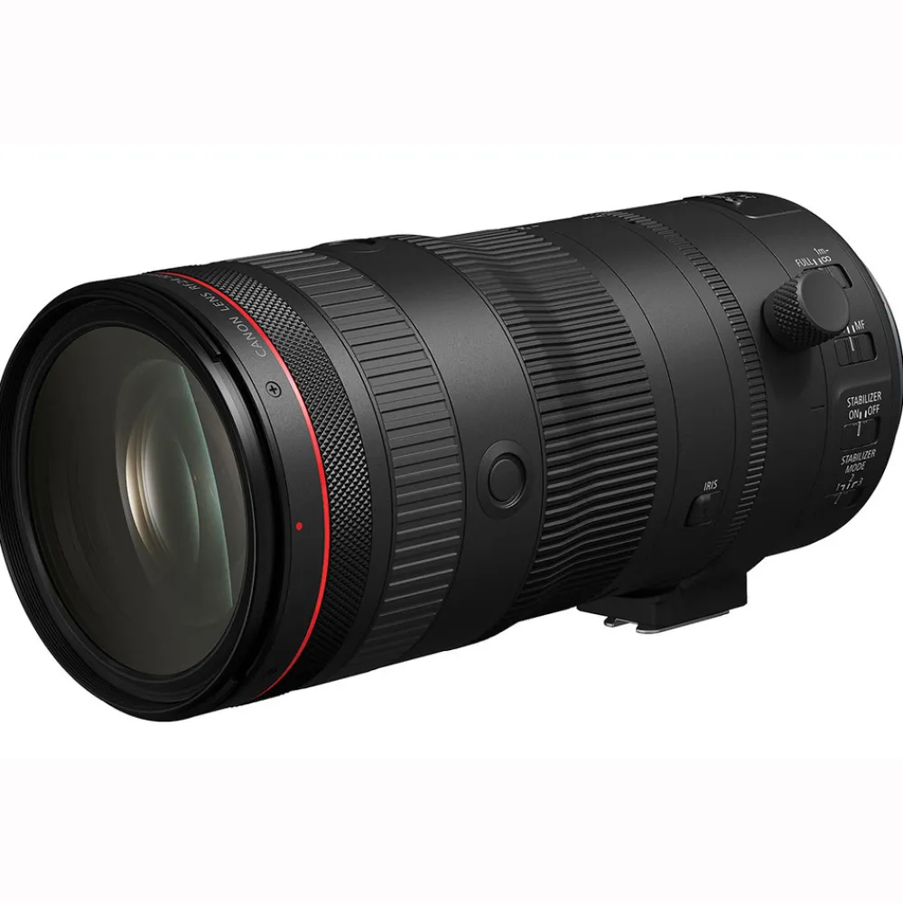 Hot RF 24-105mm f/2.8 L IS USM Z Lens Zoom Lenses