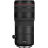 Discount RF 70-200mm f/2.8 L IS USM Z Lens (Black) Zoom Lenses