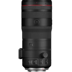 Discount RF 70-200mm f/2.8 L IS USM Z Lens (Black) Zoom Lenses
