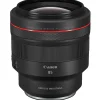 Discount RF 85mm f/1.2 L USM DS Lens Zoom Lenses