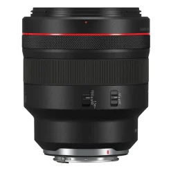 Discount RF 85mm f/1.2 L USM DS Lens Zoom Lenses