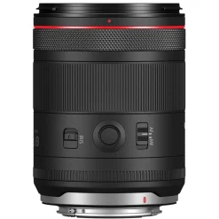 Outlet RF 20mm f/1.4 L VCM Lens Wide Angle