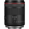 Fashion RF 24mm f/1.4 L VCM Lens Wide Angle