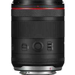 Fashion RF 24mm f/1.4 L VCM Lens Wide Angle