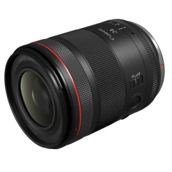 Fashion RF 24mm f/1.4 L VCM Lens Wide Angle