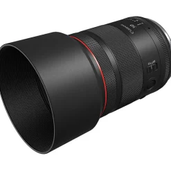 Best RF 50mm f/1.4 L VCM Lens Normal Lenses