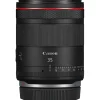 Sale RF 35mm f/1.4 L VCM Lens Wide Angle