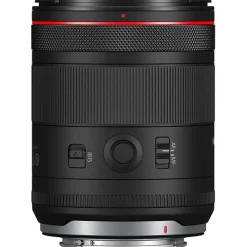 Sale RF 35mm f/1.4 L VCM Lens Wide Angle