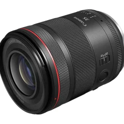 Sale RF 35mm f/1.4 L VCM Lens Wide Angle