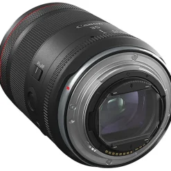 Sale RF 35mm f/1.4 L VCM Lens Wide Angle
