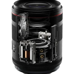 Sale RF 35mm f/1.4 L VCM Lens Wide Angle
