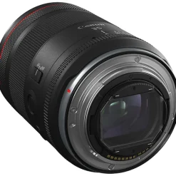Sale RF 35mm f/1.4 L VCM Lens Wide Angle