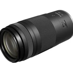 Clearance RF 75-300mm f/4-5.6 Lens Zoom Lenses