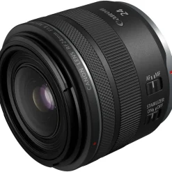 Best RF 24mm f/1.8 Macro IS STM Lens Macro Lenses