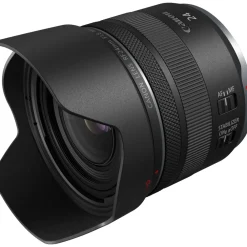 Best RF 24mm f/1.8 Macro IS STM Lens Macro Lenses
