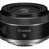 Clearance RF 16mm f/2.8 STM Lens Wide Angle