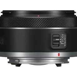 Clearance RF 16mm f/2.8 STM Lens Wide Angle