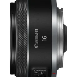 Clearance RF 16mm f/2.8 STM Lens Wide Angle
