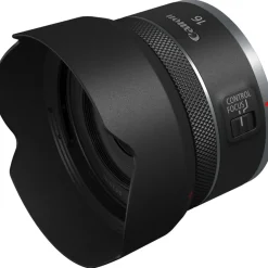 Clearance RF 16mm f/2.8 STM Lens Wide Angle