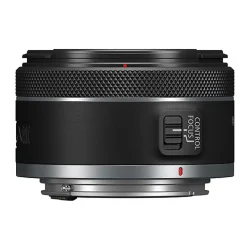 Online RF 50mm f/1.8 STM Lens Normal Lenses