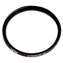 Online RF 50mm f/1.8 STM Lens Normal Lenses