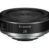 Clearance RF 28mm f/2.8 STM Lens Wide Angle