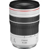 Best RF 70-200mm f/4.0L IS USM Lens Zoom Lenses