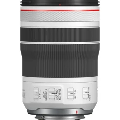 Best RF 70-200mm f/4.0L IS USM Lens Zoom Lenses