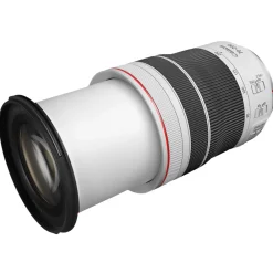 Best RF 70-200mm f/4.0L IS USM Lens Zoom Lenses